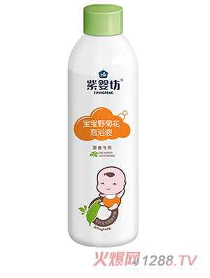 �ϋ뷻����Ұ�ջ���ԡҺ