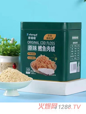 �㇎��ԭζ�L�~��q