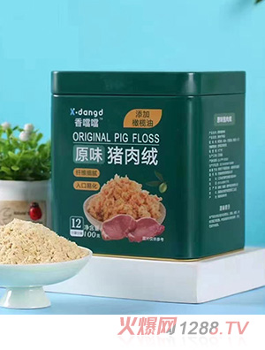 �㇎��ԭζ�i��q