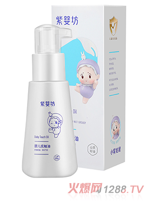 �ϋ뷻�냺���|��