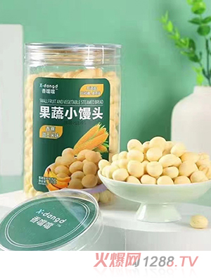 �㇎������С�z�^-�㽶������ζ