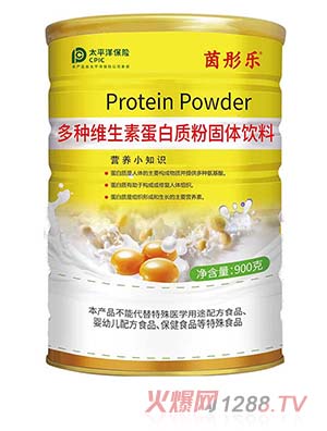 ��ͮ����N�S���ص����|(zh��)�۹��w���