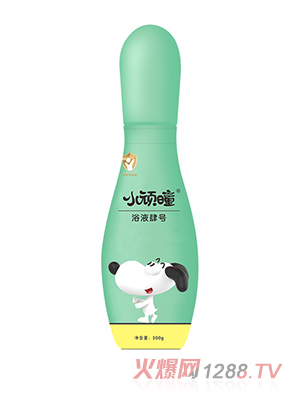 С�B��ԡҺ��̖