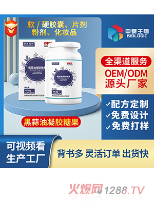 ���������z�ǹ�