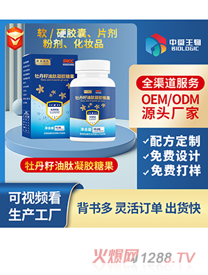 ĵ�����������z�ǹ�