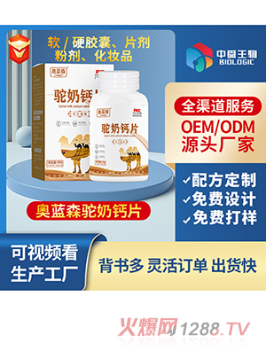 �W�{(l��n)ɭ����}Ƭ