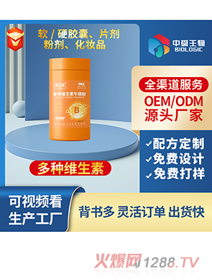 ��N�S���������ቺƬ�ǹ�