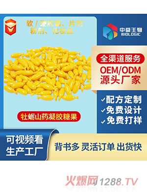 ĵϠɽˎ���z�ǹ�