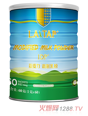 ���������Ե����{(di��o)����ۣ����b��