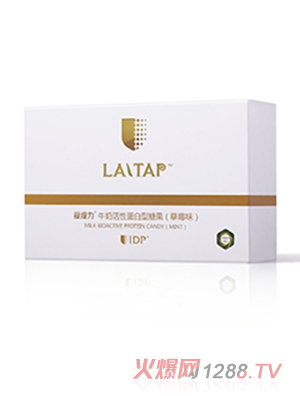 ��������Ȼ��ݮζ������