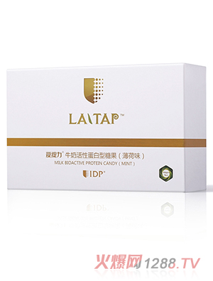 ��������Ȼ����ζ������