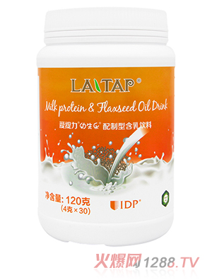 ������������(l��)�����ͺ������