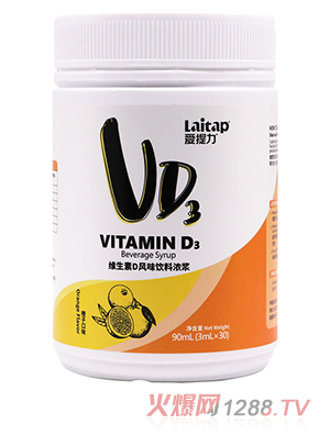 �������S����D3�Ʒ