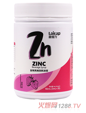 ���������\�Ʒ