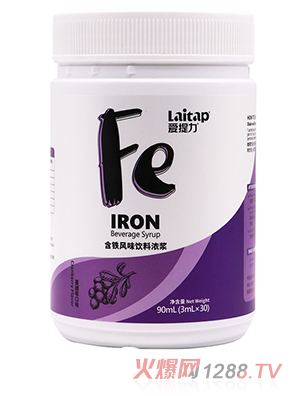 ���������F�Ʒ