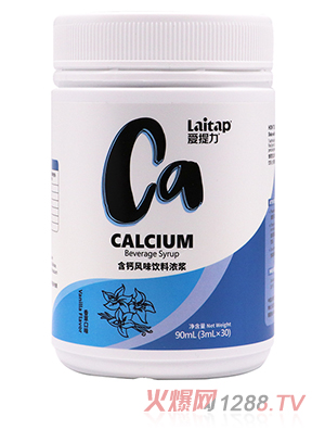 ���������}�Ʒ