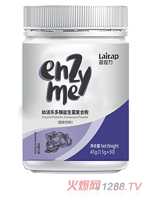 ������������(l��)��ø��������(f��)�Ϸ�