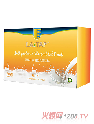 ���������Ե��������ͺ������ ���b�����ǹ��b���Ե����{(di��o)�����