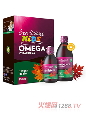 ϲ�����~��DHA�޻���ζ���~ζ �С�~��ȡIFOS���Ǽ��J�C