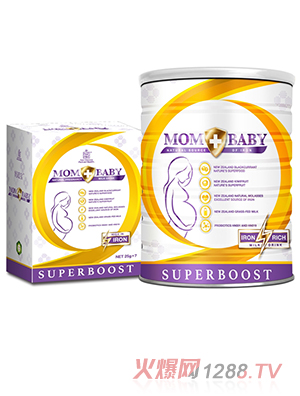 ���m����Դ���ԠI(y��ng)�B(y��ng)�����b ������ԠI(y��ng)�B(y��ng)�����bС������� ���ԠI(y��ng)�B(y��ng)�{(di��o)����