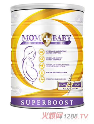 ���m����Դ���ԠI�B(y��ng)�������b��