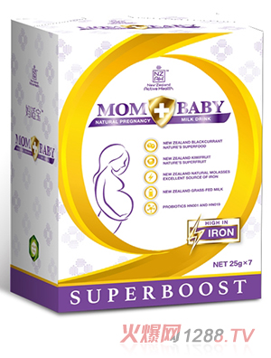 ���m��​��Դ���ԠI�B(y��ng)�������b��