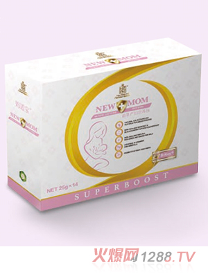 ���m��������ԠI�B(y��ng)��