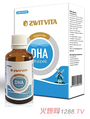 ʥ�S��(l��)DHA����