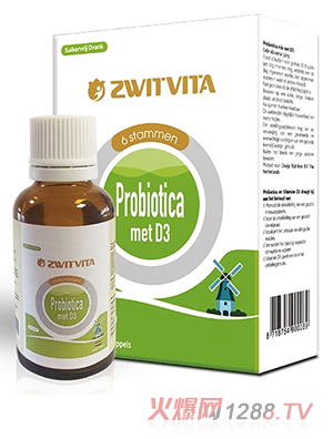 ʥ�S��(l��)�S��������