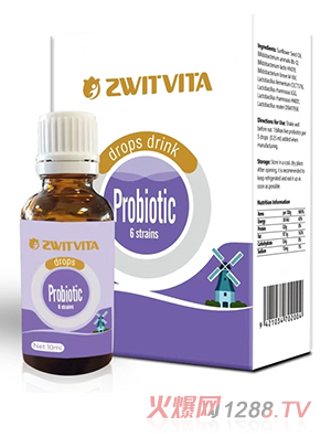 ʥ�S��(l��)������