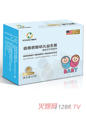 �ۊW˼�׃��������oʳ�I�B(y��ng)��������30�ˣ�