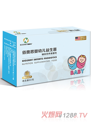 �ۊW˼�׃��������oʳ�I�B(y��ng)��������60�ˣ�