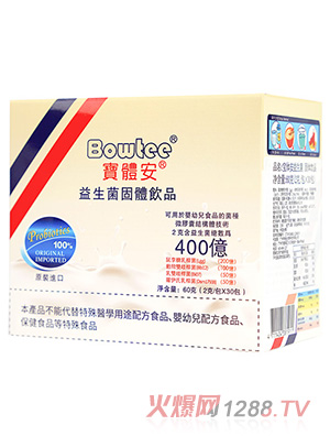 ���w��������