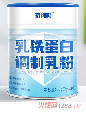 ���������F�����{(di��o)�����