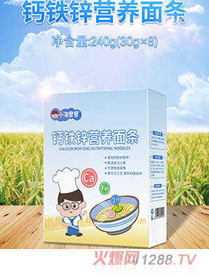 С�Ծ����}�F�\�I�B(y��ng)��l���׃��I�B(y��ng)�����