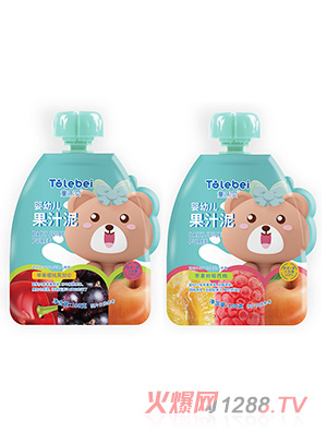 ͯ��ؐ���׃���֭��-�O�����ҺڼӁ��O���S�Ҳ�ݮ�O����ݮ��÷