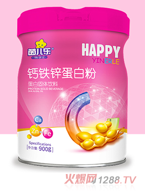 ������(l��)�}�F�\���׷�