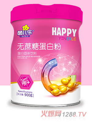 ������(l��)�o(w��)���ǵ��׷�