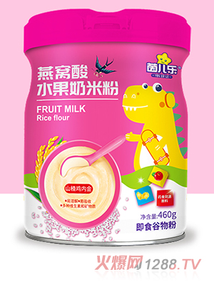 ��������C��ˮ�����׷� ɽ��u��(n��i)��