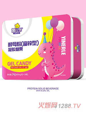 ������(l��)��ĸ�ۣ����\�ͣ����z�ǹ�