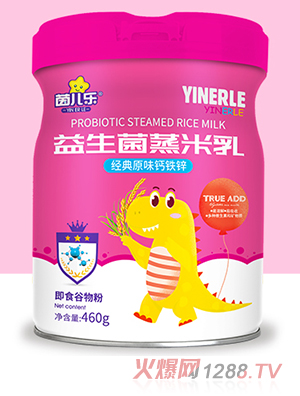 ������������������ ��(j��ng)��ԭζ�}�F�\