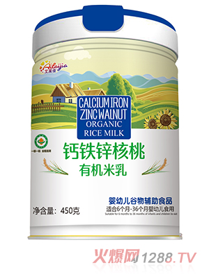 ���R���}�F�\�����ЙC(j��)����