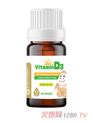 ��˹��ؐ�S����D3ʳƷ�I�B(y��ng)��(qi��ng)����