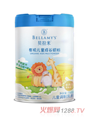 ؐ�����ЙC��ͯ���L�̷�