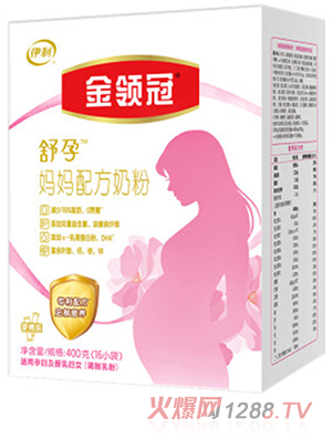 ���I�����Ћ����䷽�̷�400g