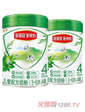 ���I�����{����ͯ�䷽�̷ۣ�3-6�q��4�Σ�