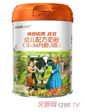 �����Z�P1897ϲ���׃��䷽�̷ۣ�12-36���g��3�Σ�