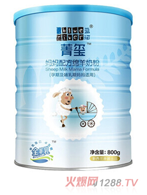 �{(l��n)��ݼ�t�����䷽�d���̷�