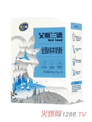 ����Դ��˹�m��ȫ֬�����̷�