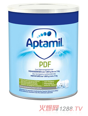 Aptamil ������PDF��a(ch��n)�����w�؋냺�̷�